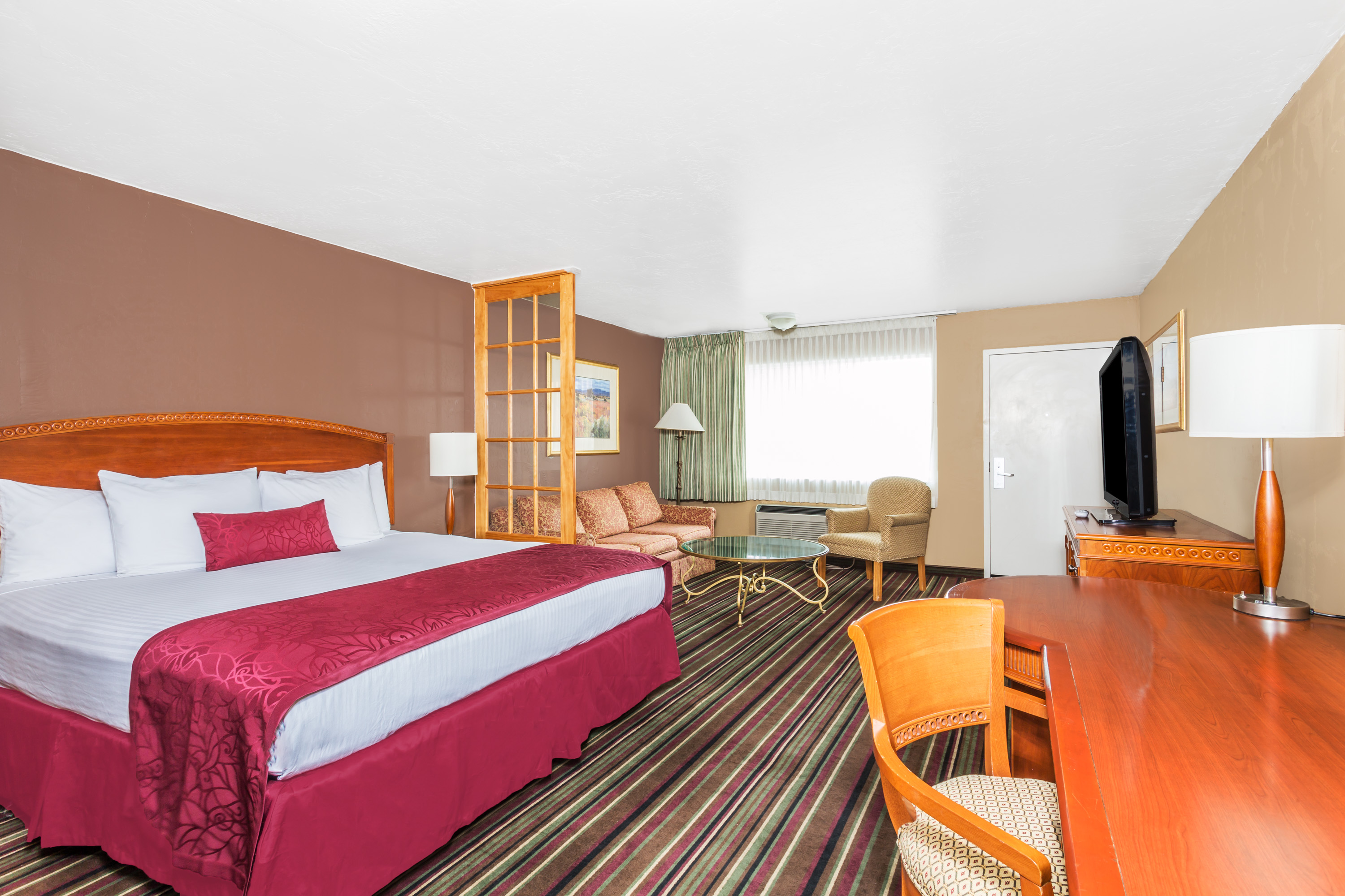 Days Inn